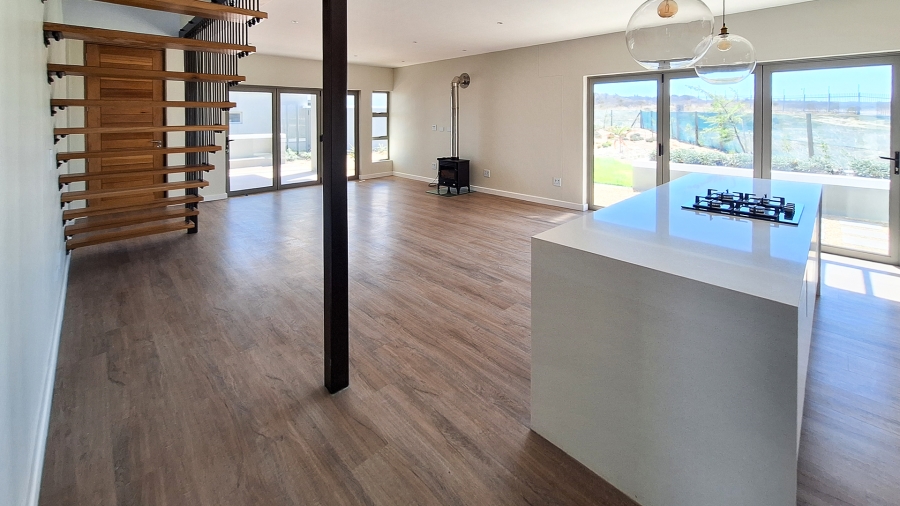 3 Bedroom Property for Sale in Langebaan Country Estate Western Cape